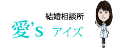 Aizu_Logo02.jpg